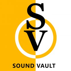 Sound Vault