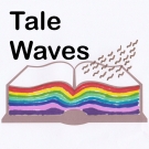 TaleWaves_Logo.jpg
